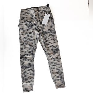 Varley Let's Go High Rise 25 Legging